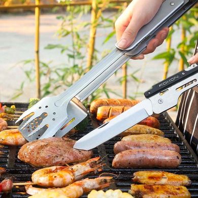 Мультитул для барбекю Roxon Multi BBQ Tool MBT3 S601