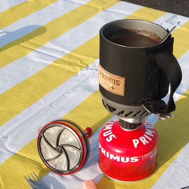 Пресс Primus Coffee/Tea Press Lite