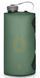 Ємність для води HydraPak Seeker 2L Sage Green