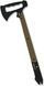 Топор Gerber Downrange Tomahawk