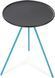 Стіл Helinox Side Table Medium Black