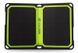 Сонячна панель Goal Zero Nomad 7 Plus, Черный
