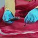 Клей для швов Gear Aid by McNett Seam Grip +WP Waterproof Sealant & Adhesive 2x7g