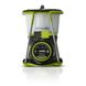 Лампа Goal Zero Lighthouse Mini Core Lantern