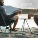 Стіл Helinox Side Table Medium Black