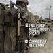 Топор Gerber Downrange Tomahawk