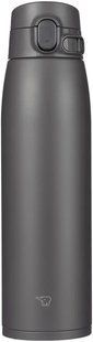 Термокружка Zojirushi SM-VB95BM 0.95L black