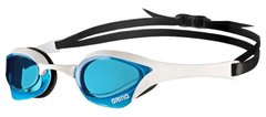 Очки для плавания Arena COBRA ULTRA Blue-White-Black