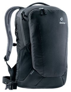 Deuter Giga black