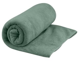 Sea To Summit Tek Towel L sage