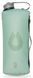 Ємність для води HydraPak Seeker 2L Sutro Green