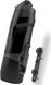Fidlock TWIST Bottle 800ml black