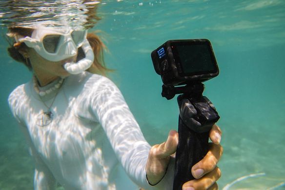 GoPro HERO13 Black (CHDHX-131-RW)