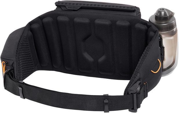 Сумка на пояс Fidlock HIP BELT DOUBLE