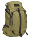 Kelty Tactical Redwing 30 forest green
