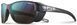 Julbo Camino M Black Reactiv 2-4
