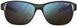Julbo Camino M Black Reactiv 2-4