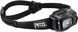Ліхтар Petzl Swift RL 1100 lm black