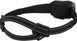 Ліхтар Petzl Swift RL 1100 lm black