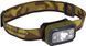 Налобний ліхтар Black Diamond Storm 400 dark olive
