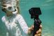 GoPro HERO13 Black (CHDHX-131-RW)