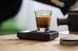Ваги для кави Wacaco Exagram Coffee Scale