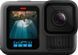 GoPro HERO13 Black (CHDHX-131-RW)