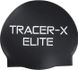 TYR Tracer-X Elite Mirrored Racing Gold/Orange LGTRXELM-756