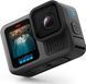 GoPro HERO13 Black (CHDHX-131-RW)