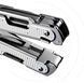 Мультитул Leatherman Free P4