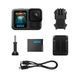 GoPro HERO13 Black (CHDHX-131-RW)