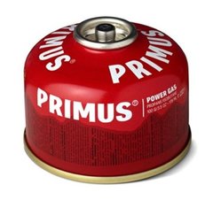 Газовий балон Primus Power Gas 100
