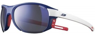 Очки Julbo Regatta Blue Octopus Groupama