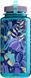 Пляшка для води Nalgene Wide Mouth Sustain Water Bottle Botanical Mushrooms 1L