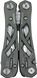 Мультитул Gerber Suspension Multi-Tool