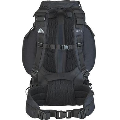 Kelty Tactical Redwing 44 black