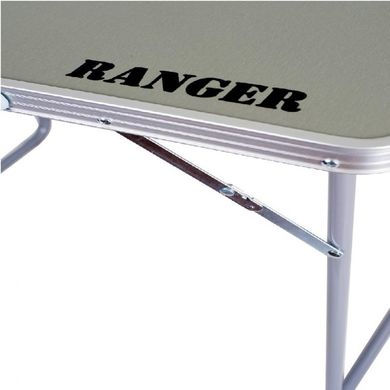 Ranger Lite