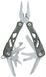 Мультитул Gerber Suspension Multi-Tool