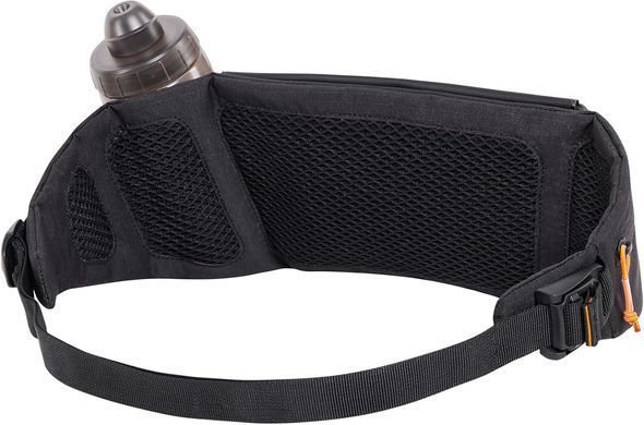 Сумка на пояс Fidlock HIP BELT SINGLE