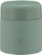 Zojirushi SW-KA30GM 0.3L matte green