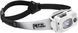 Ліхтар Petzl Swift RL 1100 lm white/black
