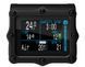 Декомпрессиметр Shearwater Perdix 2 Ti black