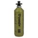 Trangia Fuel Bottle 1 L Olive