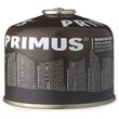 Газовий балон Primus Winter Gas 230