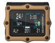 Декомпрессиметр Shearwater Perdix 2 Ti bronze