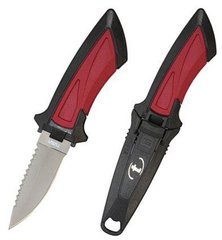 Нож Tusa FK-14 Titanium Mini-Knife