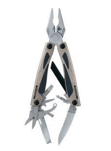 Мультитул Gerber MP800 Legend 08239