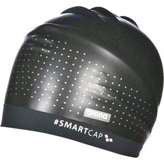 Шапочка для плавания Arena SMARTCAP TRAINING