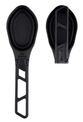 Черпак Sea To Summit Camp Kitchen Folding Serving Spoon