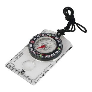 Компас AceCamp Map Compass